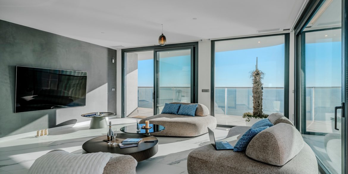 o_1iipmid89p4og5v1tsnt7o1cpf4s