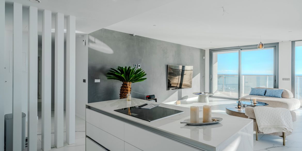 o_1iipmid8aenc2kh1ho41up01s6255