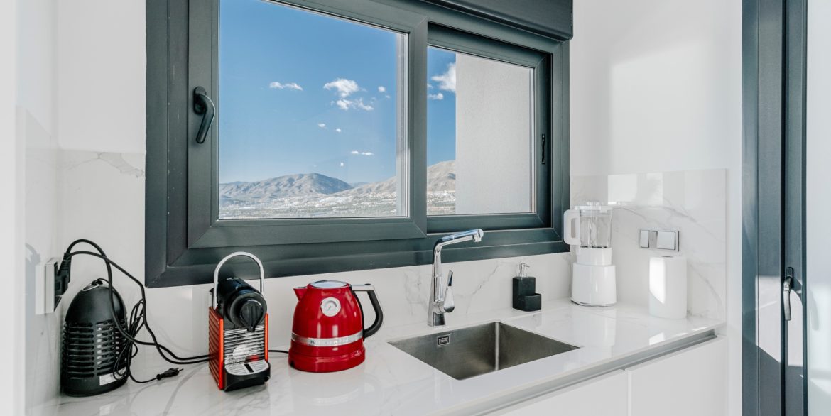 o_1iipmid8ai07qmqp0gspmhb954