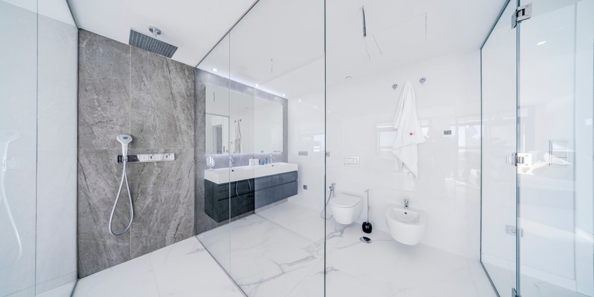 o_1iipmid8b11ai1h3s93h394ppl5l