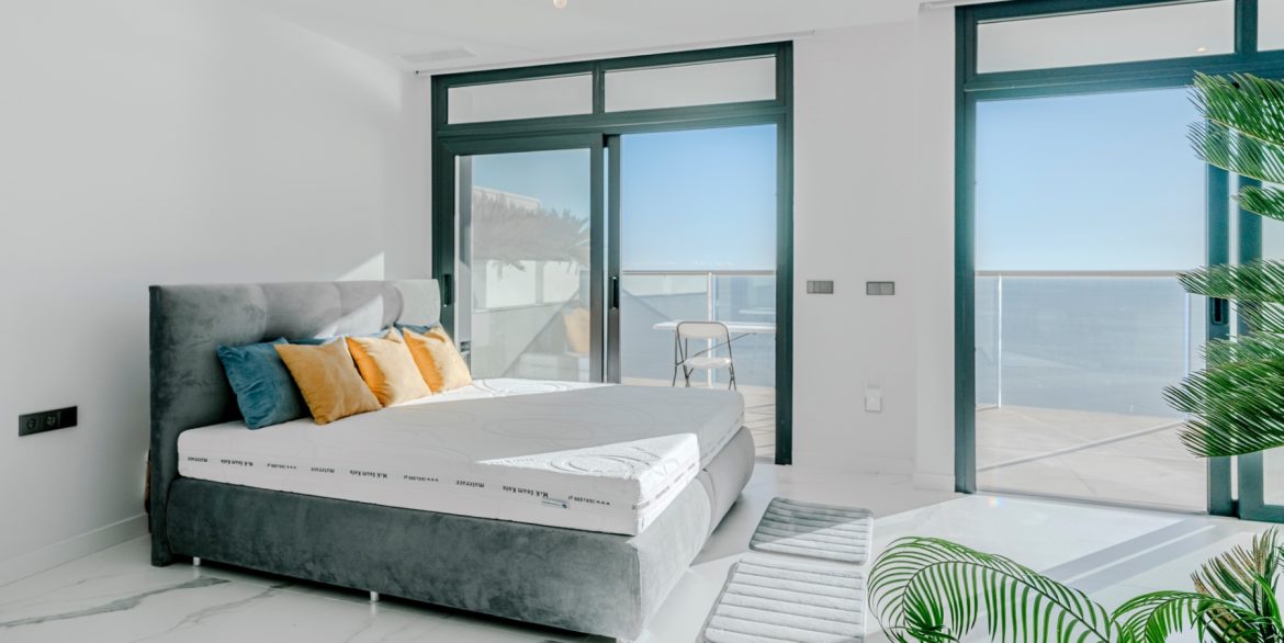 o_1iipmid8b1afk1erh1gomiog3nu5d