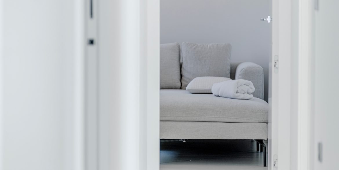 o_1iipmid8b1r191asgv3dmdp166i59