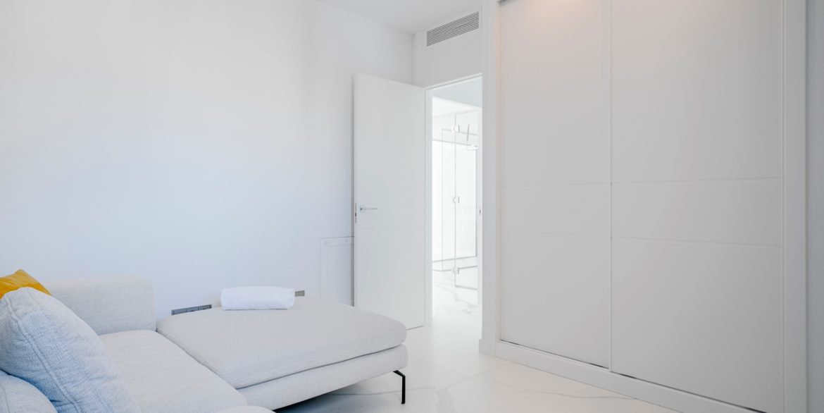 o_1iipmid8b1uvh1n8seqq1vmp1ugq5c