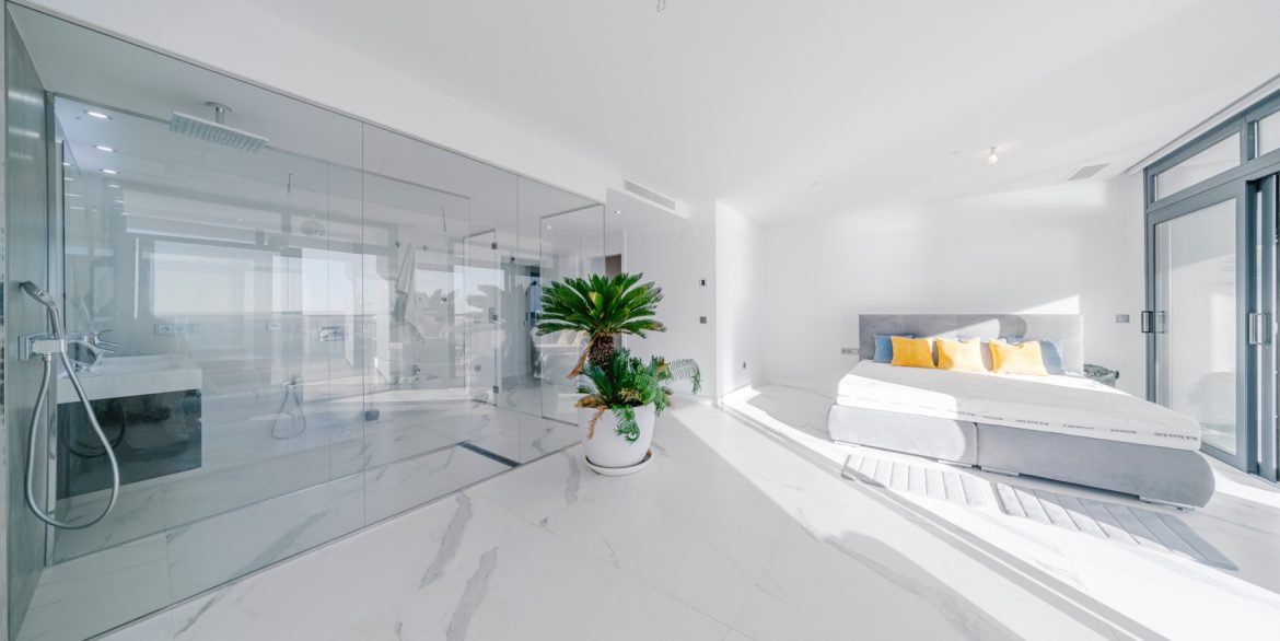 o_1iipmid8b7t81e0p1ifi11e21itm5g