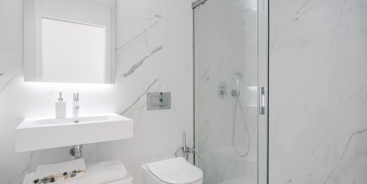 o_1iipmid8b8vf1r416js2pl1go25a