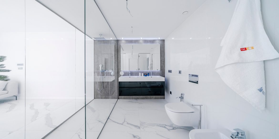 o_1iipmid8bqlospn9th17ebjss5k