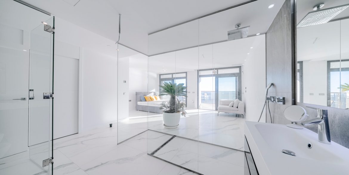 o_1iipmid8budbn7j14g6to315l85m