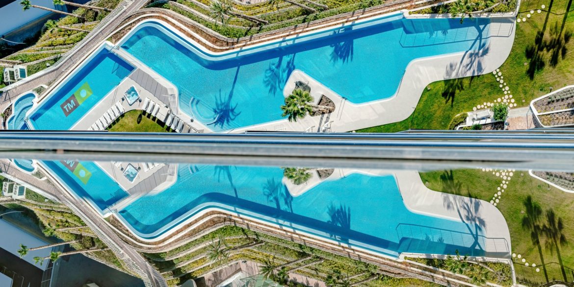 o_1iipmid8c13c9138gml91rvc1iug63