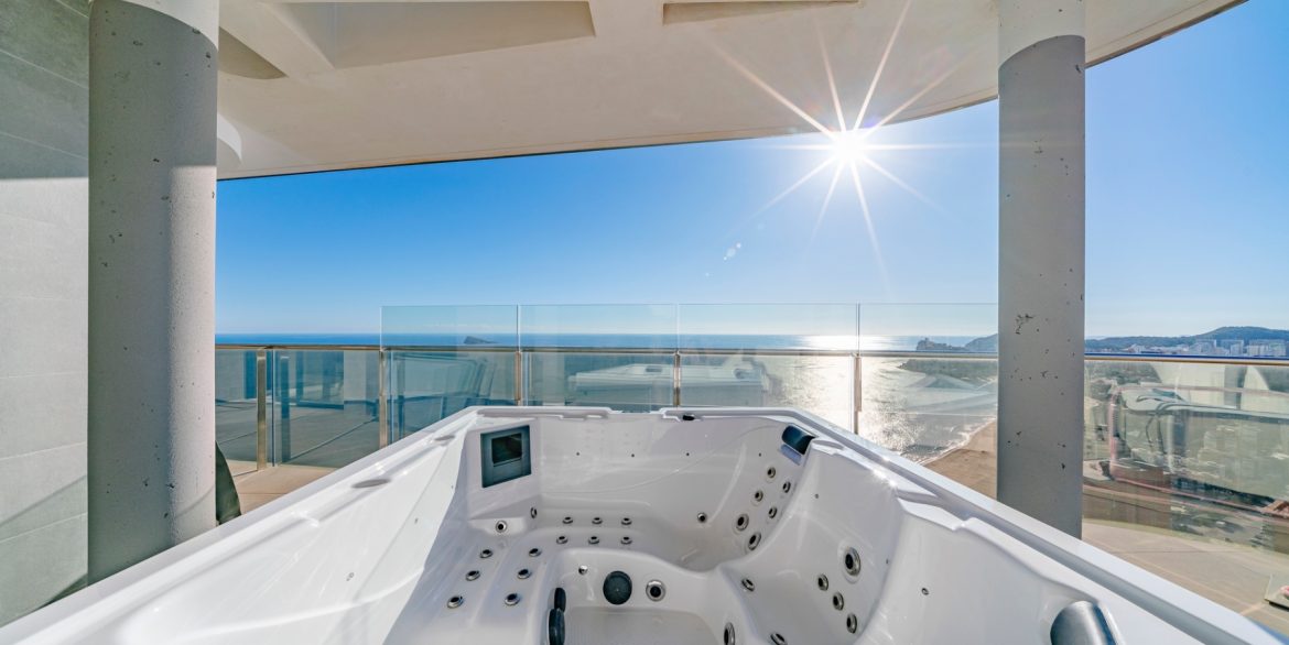 o_1iipmid8c1igl1fkqfod13du1cm560