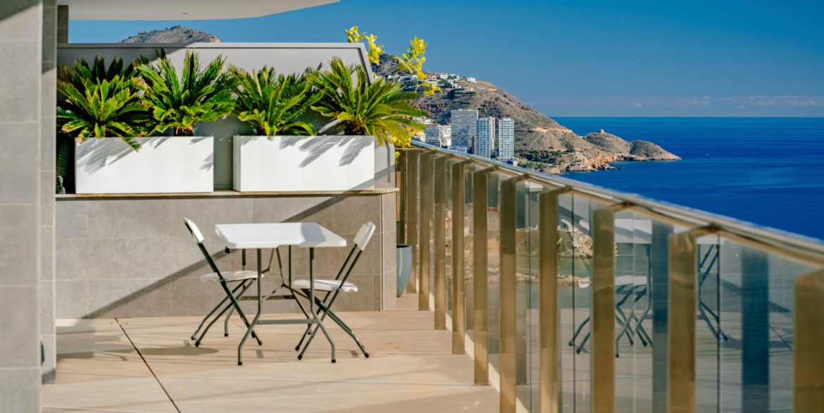 o_1iipmid8cap9196ckac1s0k1d0l5v