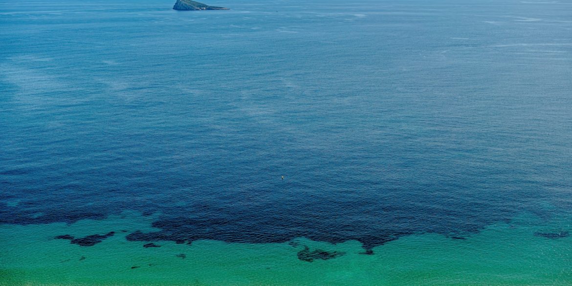 o_1iipmid8cell1pvr1s521af93tv64