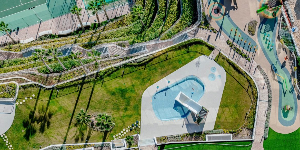 o_1iipmid8ck87bm21pg81t8hrd862