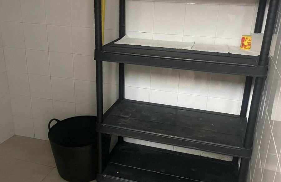 o_1ijdiqb511pri17fakj1ijrv431v