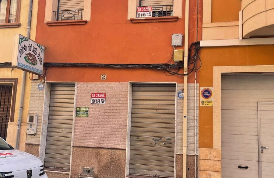 o_1ijdiqb521sgn1f5apdo18n311k32a