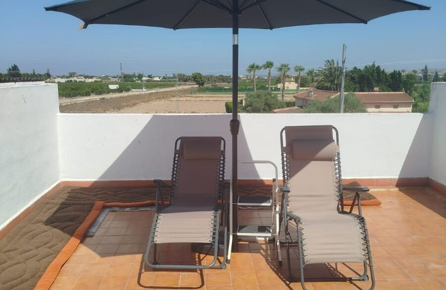 o_1ijt1iiffm5v1jmr1g8g1erteq72f