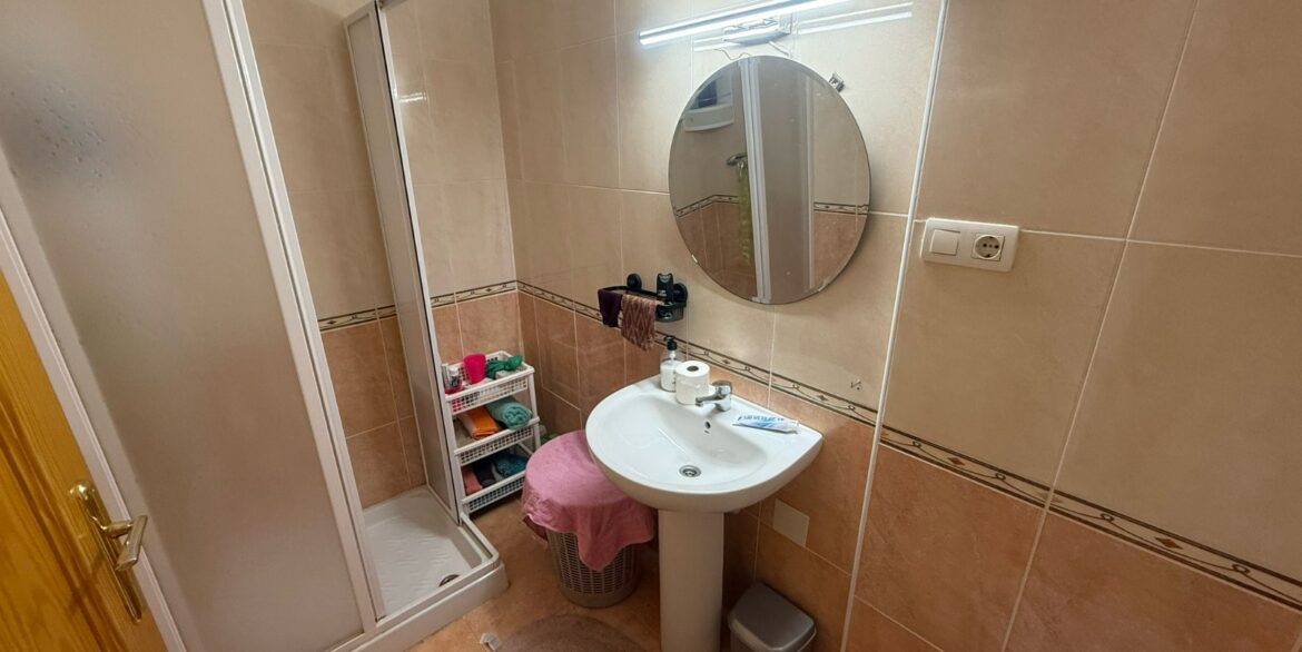 o_1ijt1iifg1s9r6rjh0m14hh9ur34