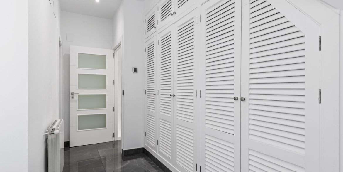 o_1ikd44upg14fah65nio1pnb1v7d4d