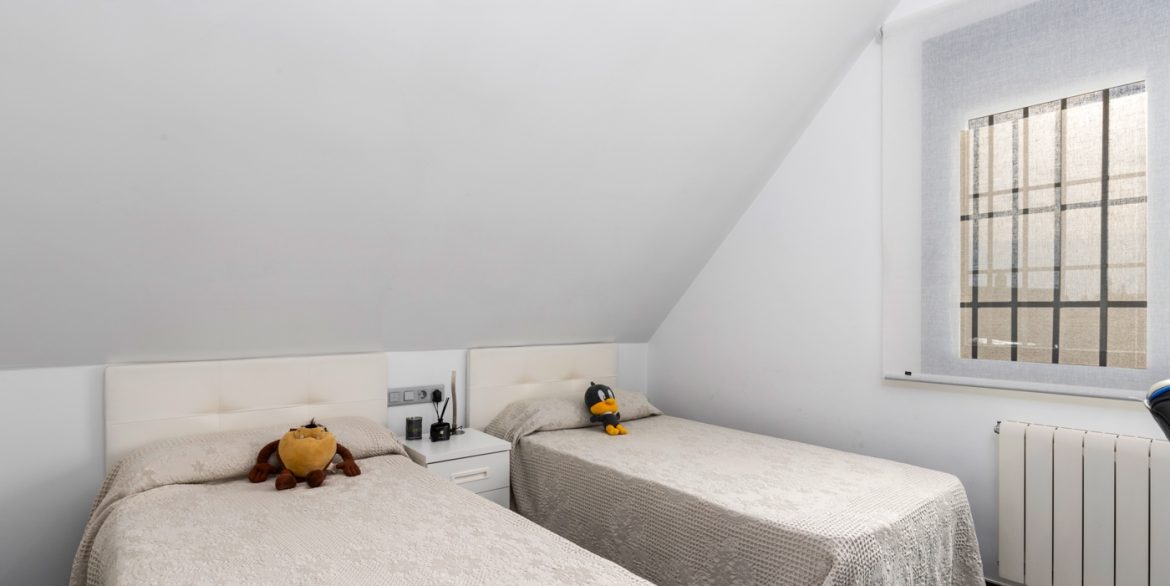 o_1ikd44upg1evh1o751mor14qqn503u