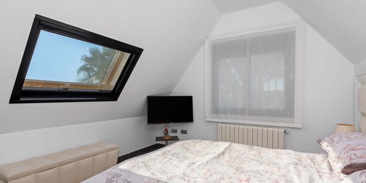 o_1ikd44upg1i571bs8tl11eqh1cgg4f