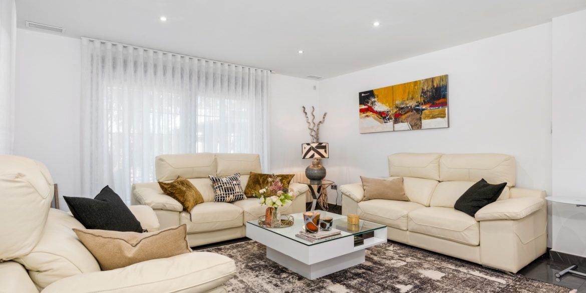 o_1ikd44upg1loh4o81c7dl0t1a294p