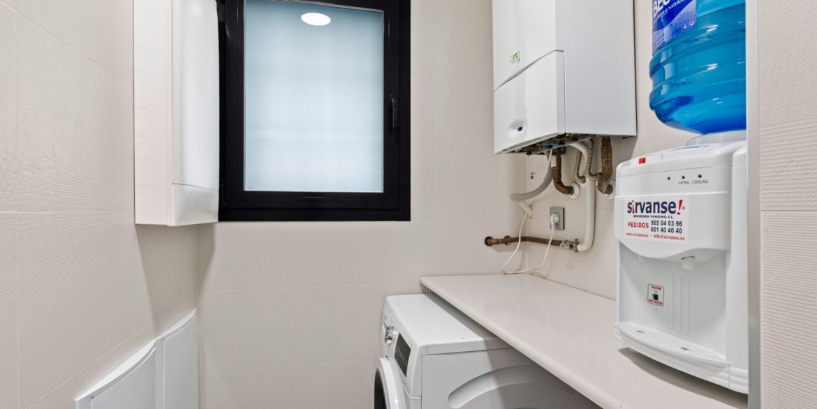 o_1ikd44upg1m08sd31jkkhjql6q4m