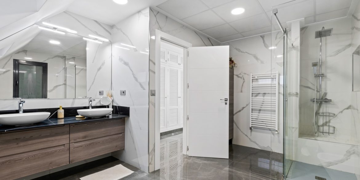 o_1ikd44upg1qcpm4rrfu8lc17a649