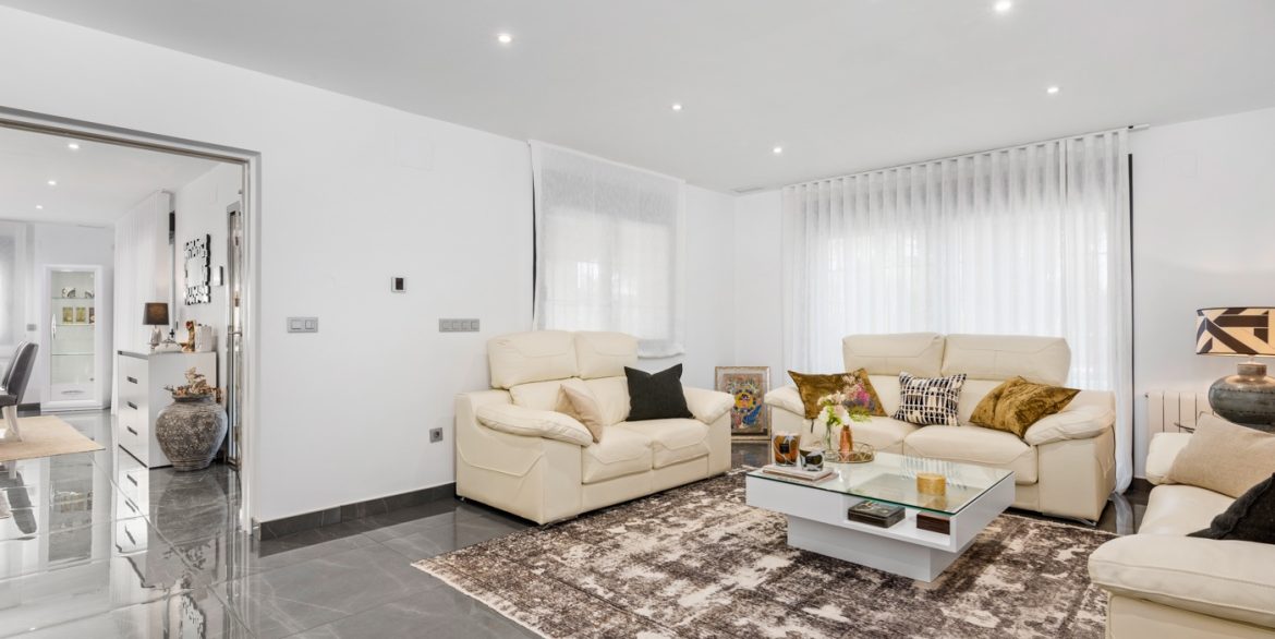 o_1ikd44upg1qk5k1p12o91fj0hem4q