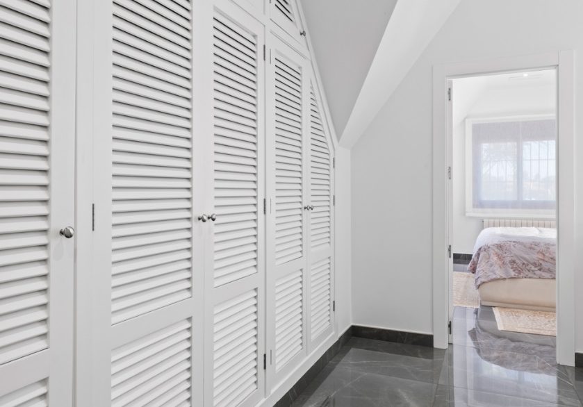 o_1ikd44upg1r3o1tveul0jd9bvq4a