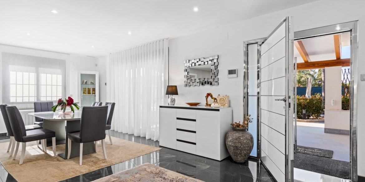 o_1ikd44upg1tpd4fh1ogiq401qsg4u