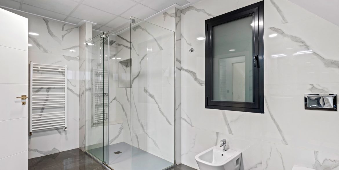 o_1ikd44upg6ob1s031ctova1l7248