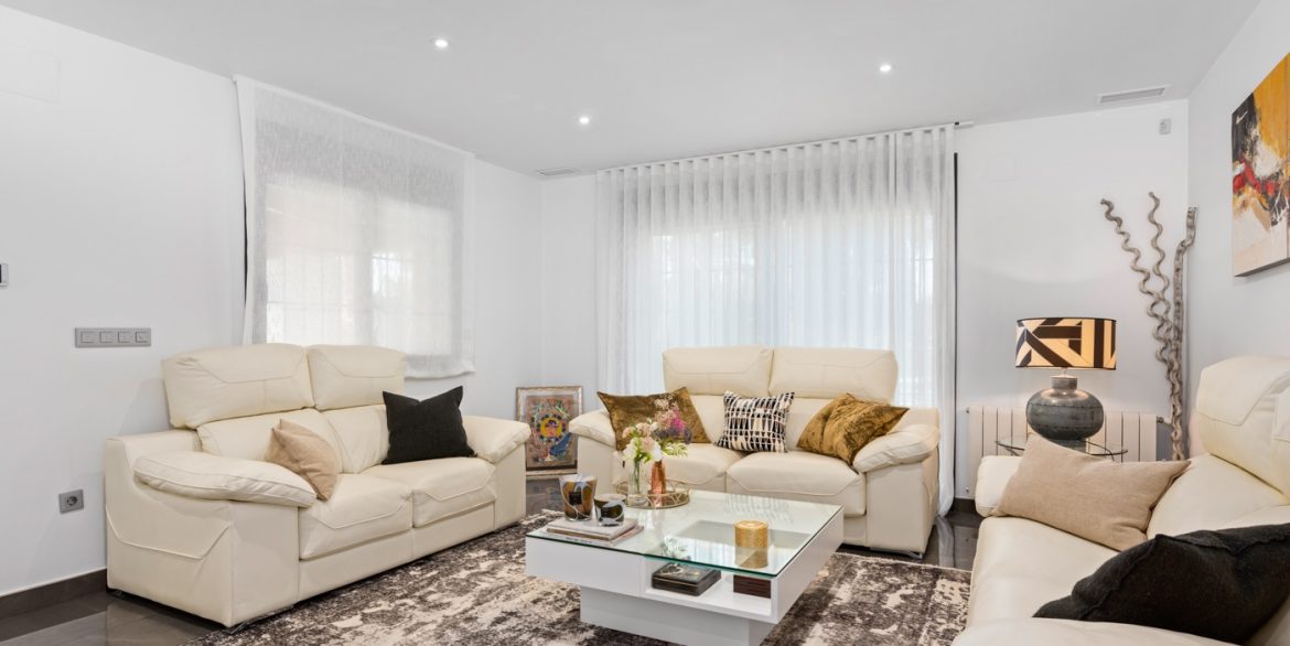 o_1ikd44upg82hu791tfn2du1rfq4r