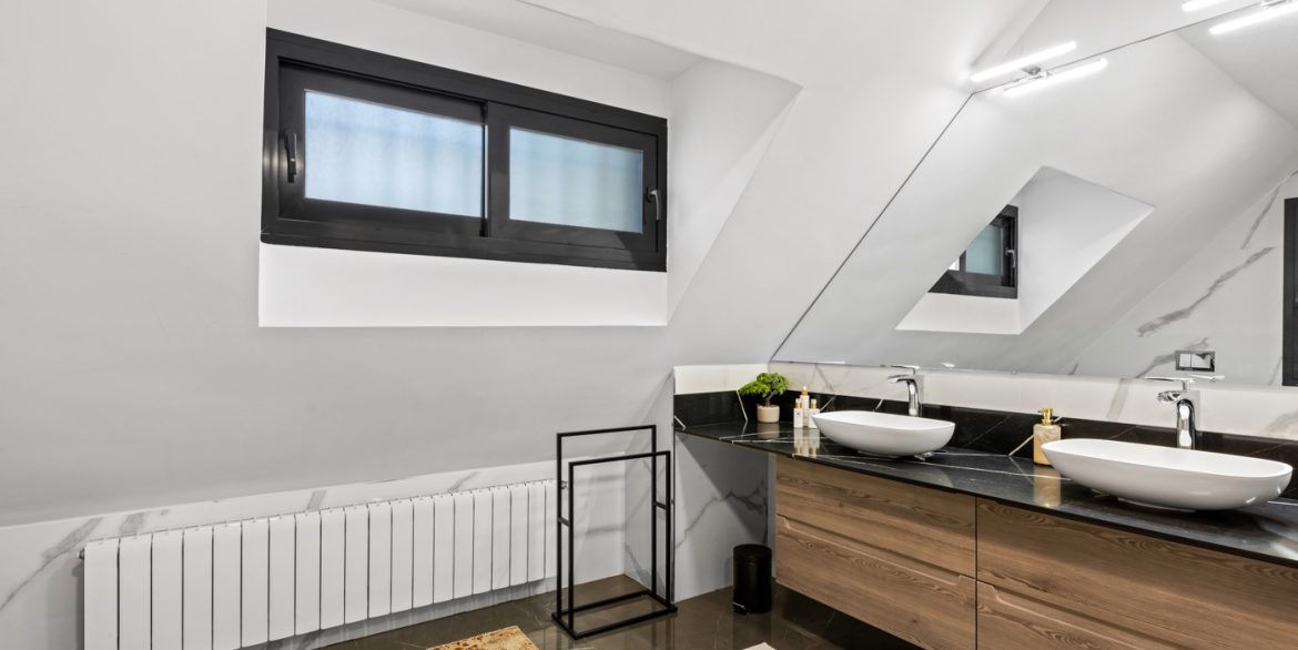 o_1ikd44upga2u189o1vgsjpc6fc47