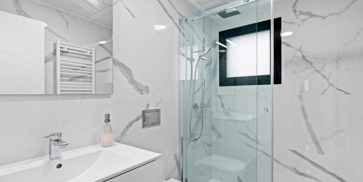 o_1ikd44upgaiulr21kch5bk1ejo4h