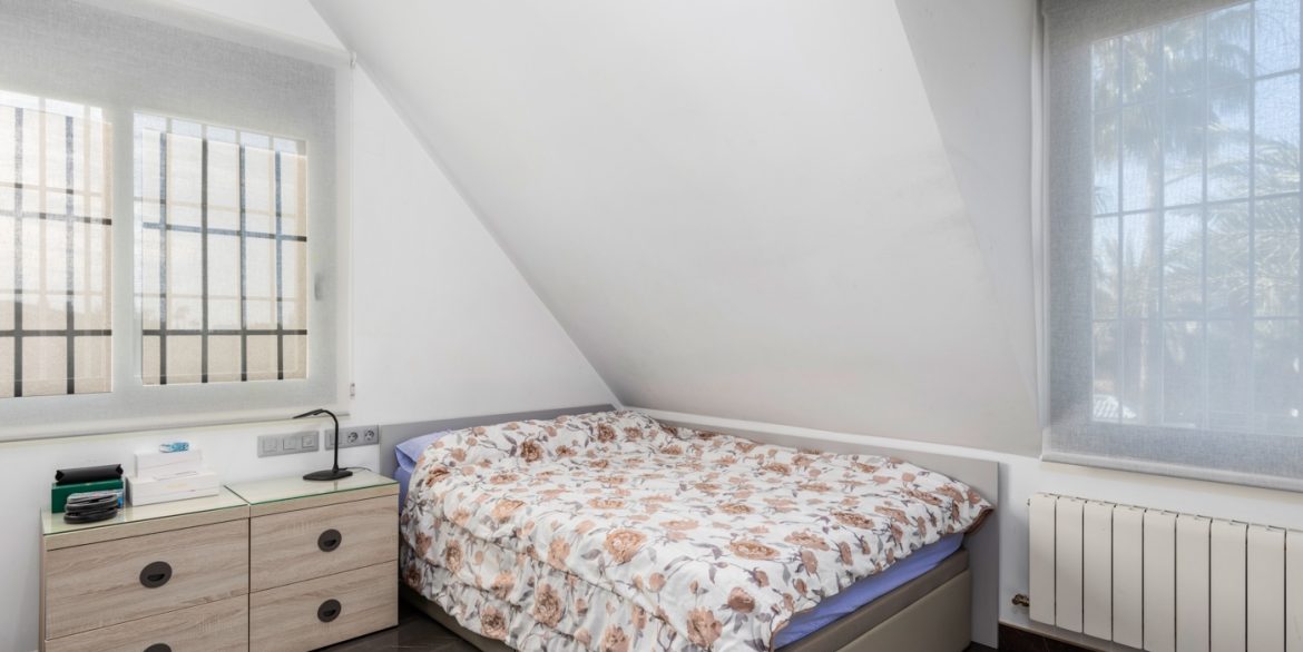 o_1ikd44upgdqbf1494h12ruqb541