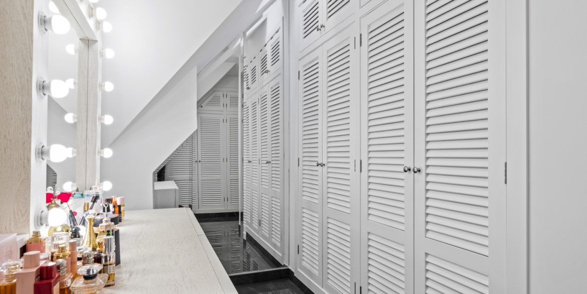 o_1ikd44upge1nfl9mmfuts14m24c