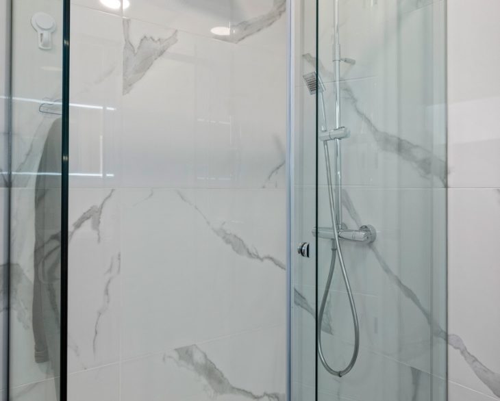 o_1ikd44upgitfchsjciv1d1q6f3t