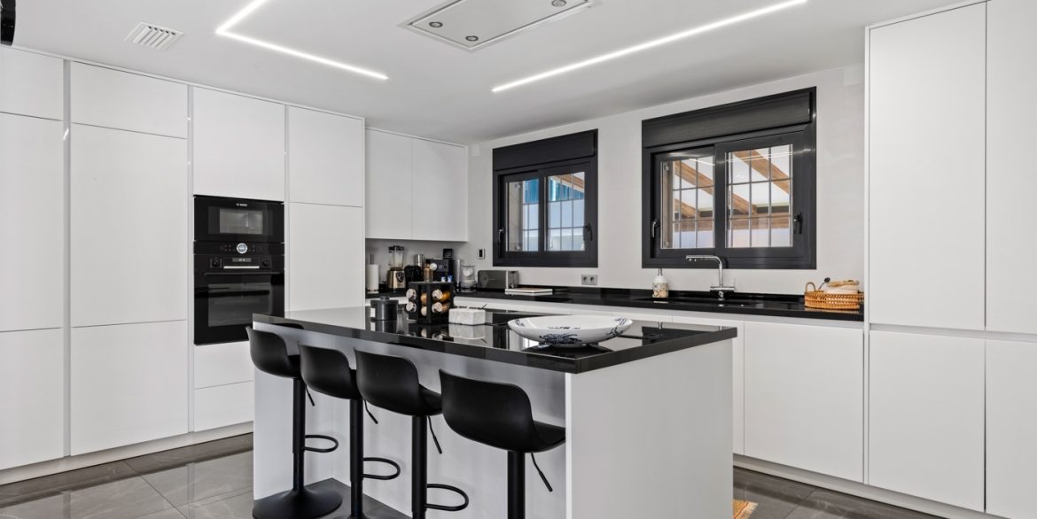 o_1ikd44upgm3979d7ctfmq1ubk52