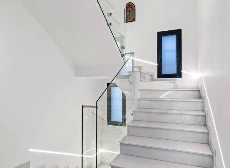 o_1ikd44upgq918vs11vf16031vdb66