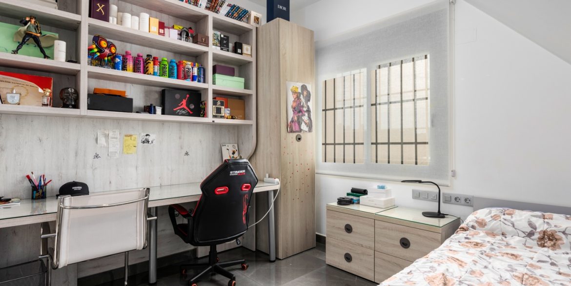 o_1ikd44upgubj1t1dlr71vcgo8o42