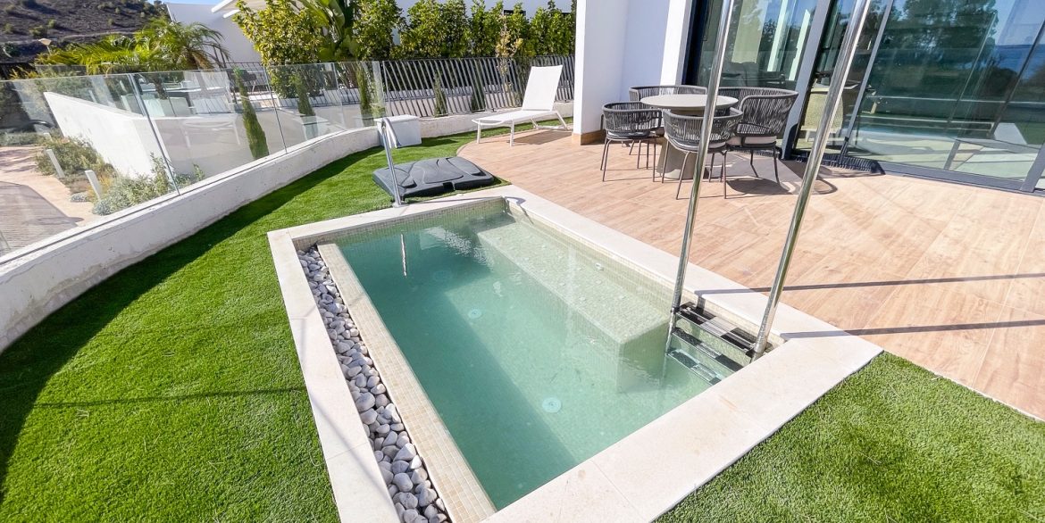 o_1ikid0ksj17ndi6l1kva1mbc68r39