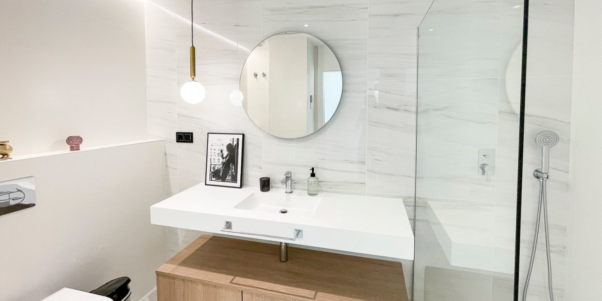 o_1ikid0ksj19h4mks1hu11vej38k2u