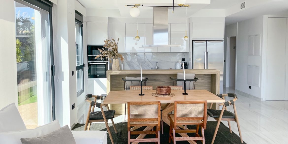 o_1ikid0ksj1d0u1r1stt413d91s3r2i