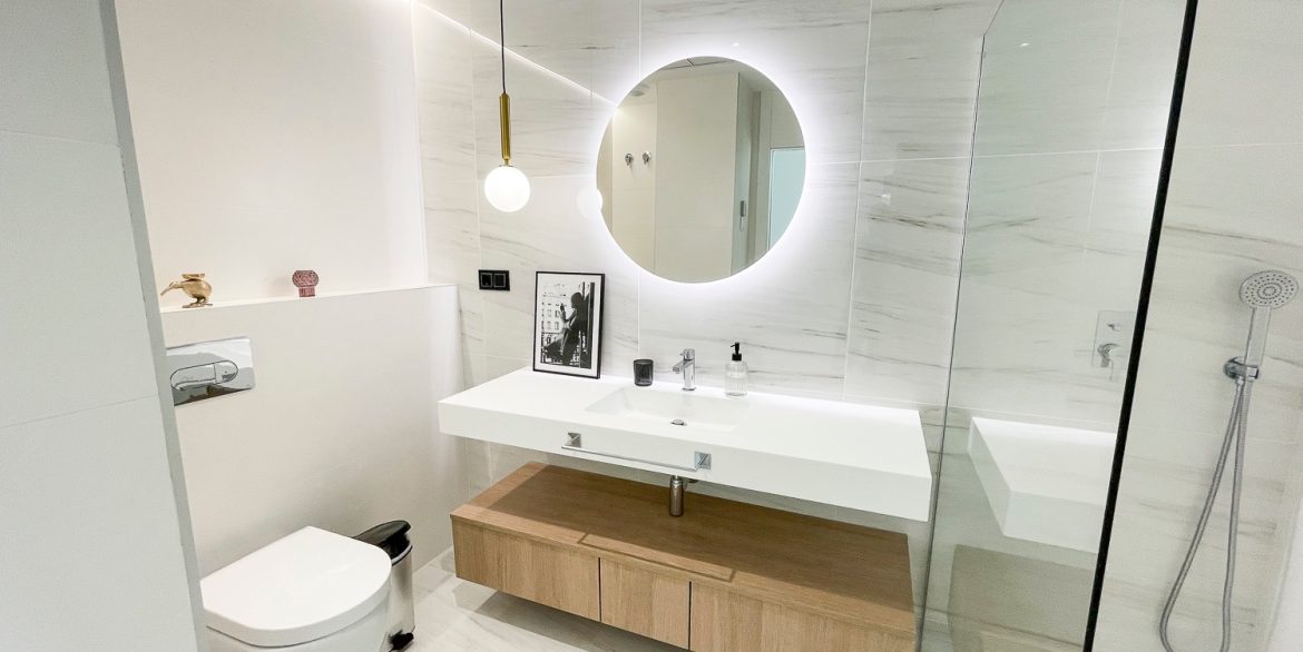 o_1ikid0ksj1dqcba2140r179v1se62v