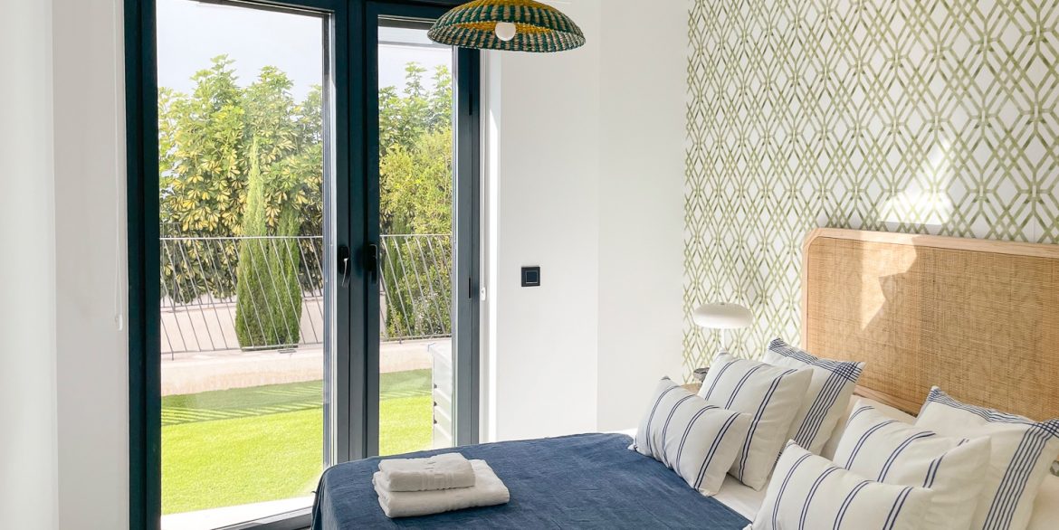 o_1ikid0ksj1f0uji31mcq1gg8ftb2s