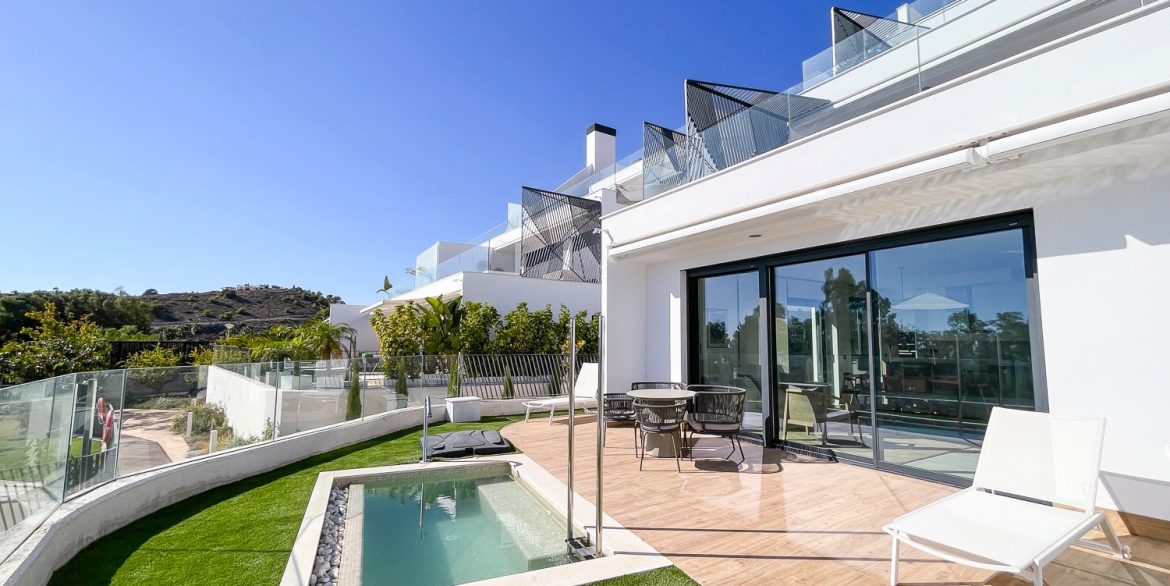 o_1ikid0ksj1sub151h60omi9krp35