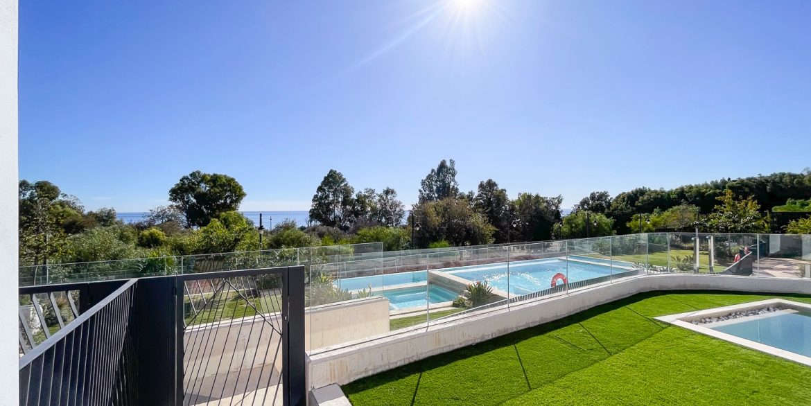 o_1ikid0ksj1tod1e1fvvb9vusdt36