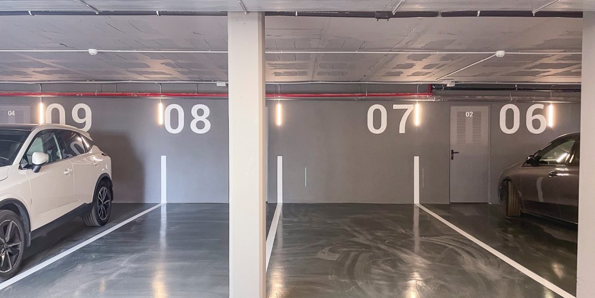 o_1ikid0ksj8kofn9oe41ntp9843a