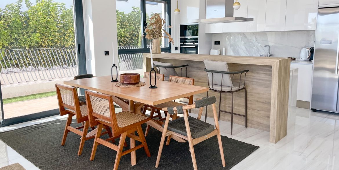 o_1ikid0ksj92o1js0orjetmr3g2g