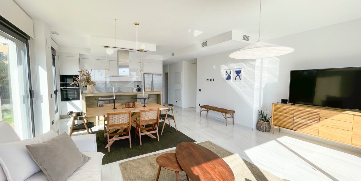 o_1ikid0ksjp3b13581hbjc3s1v8t2k