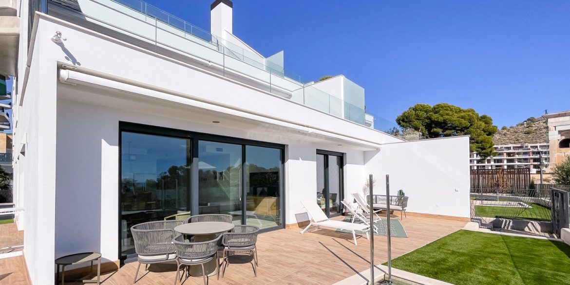 o_1ikid0ksjp831uhfh671f7i1d3133